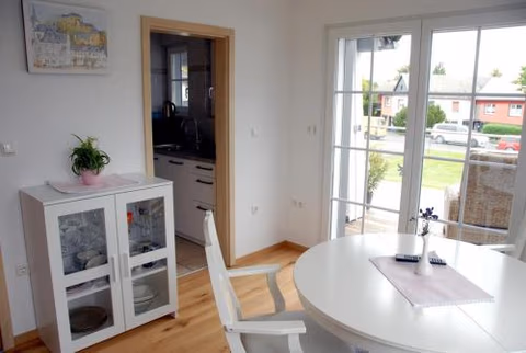 Ferienwohnung Pfeil — photo 4