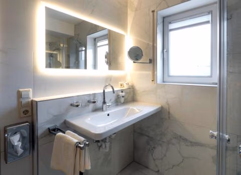Sporthotel Schönblick — foto 3