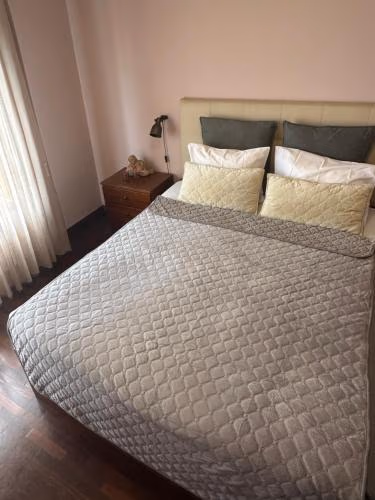 aerOPOrto Guesthouse — foto 2