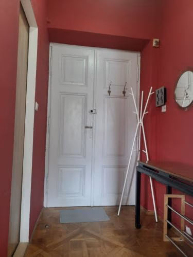 Apartament przy Starym Mieście — foto 8