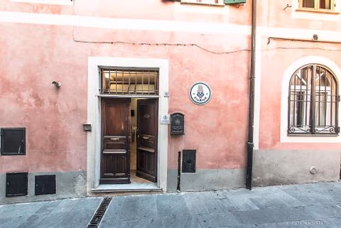 B&B Finalex — photo 3