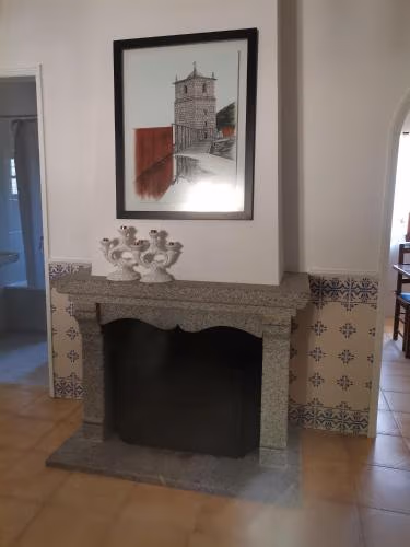 Quinta Souto da Ordem - House — photo 9
