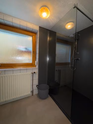 Design-Apartment im Zentrum von Scheidegg — foto 9