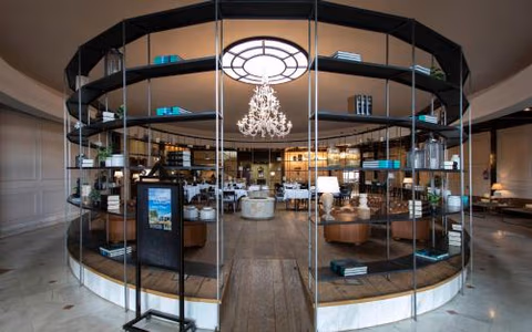 Hotel Doña Brígida – Salamanca Forum — photo 7