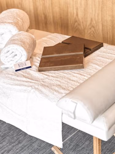 Noa Boutique Hotel — photo 3