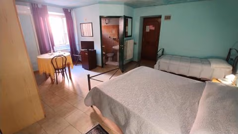 Hotel Centrale — foto 5