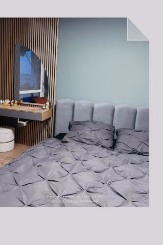 Dresden City 2 Room - Design Apartment — foto 3
