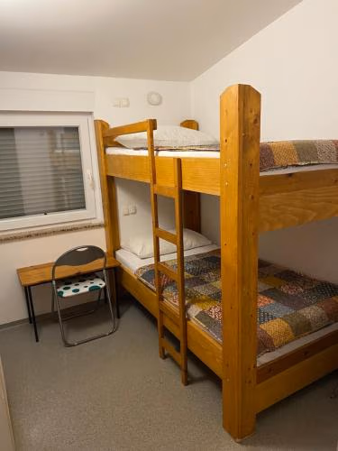 Accommodation with an experience!!! HOSTEL KANTUN Unlimited free coffee throughout your stay !!! — foto 2
