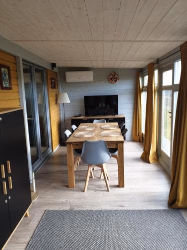 Apartamenty pod Wilczakiem — photo 2