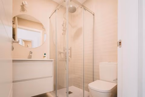 Apartamentos Rúa Vella — foto 2