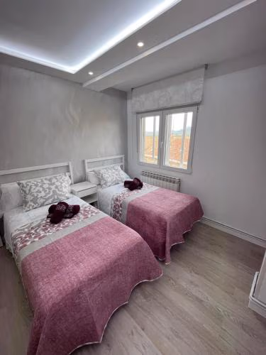 Apartamentos C&E — photo 6