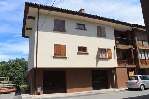 Apartamento Datue — foto 4