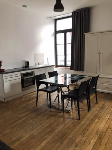 Som-home — foto 1