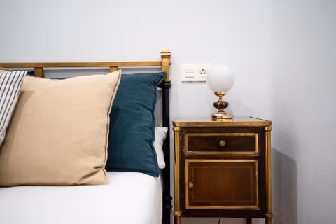 HiHome Hostel — foto 1