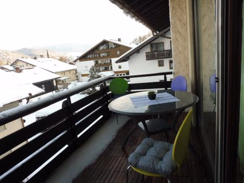 Grün und herzlich — foto 6