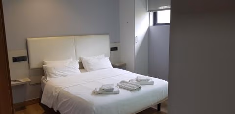 B&B Lo Pedrouzo — foto 6
