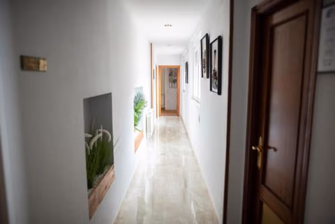 Hostal La Corte — foto 3