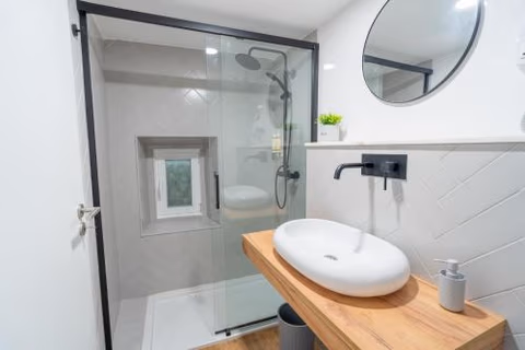 Casa dos Bonecos — foto 2