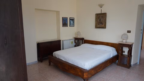 Palazzo Cusani — foto 4