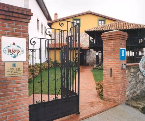 La Fonte — foto 3