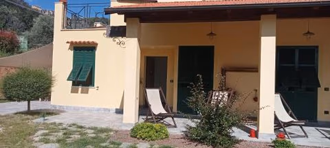 I Campi di Lino — photo 1