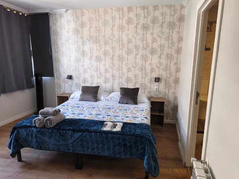 Casa Douro — foto 1