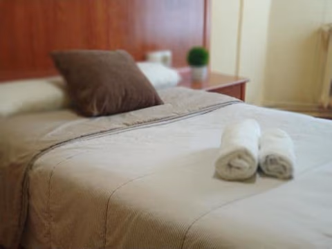 Hostal Iruñako — foto 6