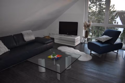 Ferienwohnung 360° — foto 8