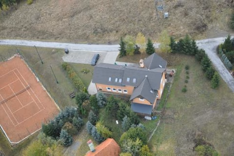 Penzion Richnava — foto 4