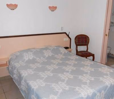 AU RELAIS THERMAL — foto 2