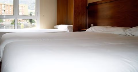 Hotel El Retiro de Cardea — foto 2