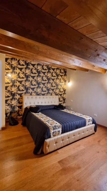 B&B Palazzo del Contestabile — foto 2