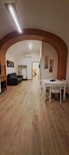 B&B Dogana Appartamento — foto 3