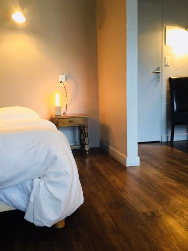 Hotel Linette — foto 6
