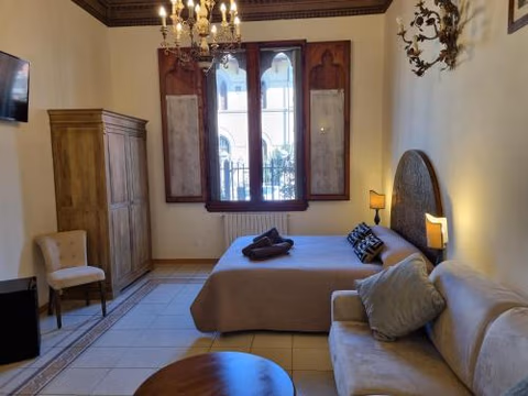 B&B Firenze 400 — photo 8