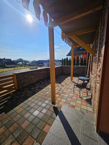 Apartmán K102 — photo 6