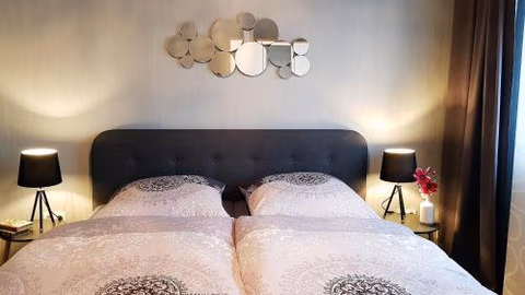 Ferienhaus am Stadtgraben — foto 6