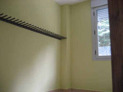 Albergue Turístico Rio Aragon — photo 9