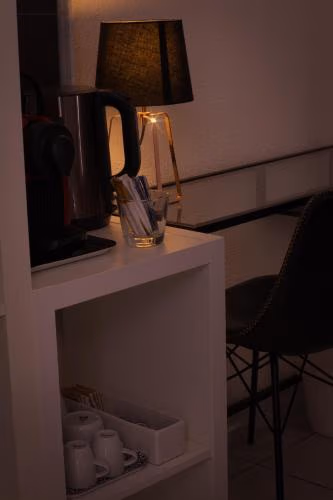 Casa Carmela — foto 2
