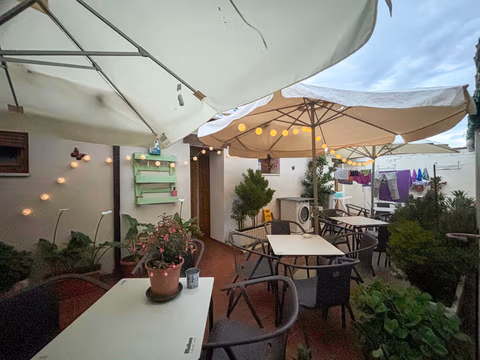 Albergue Gil — foto 7