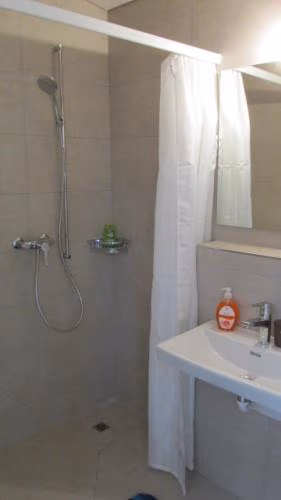 BnB Erlach — foto 2
