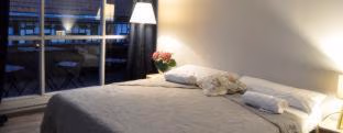 Quartier Bilbao Hostel — foto 3