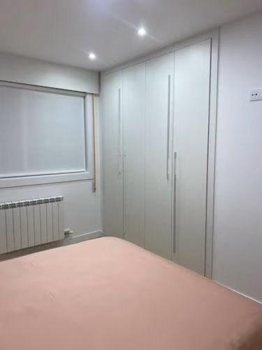 Apartamento Miño — foto 2