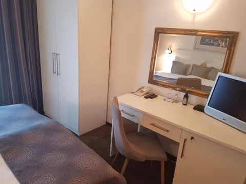 Hotel Argentum — foto 6