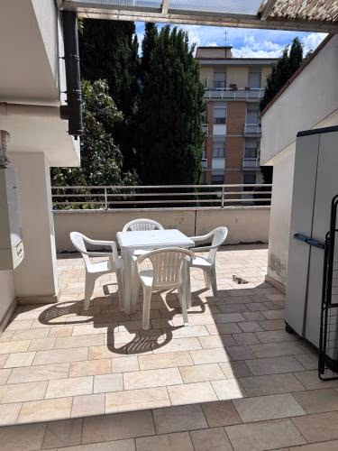 Hotel Alex — foto 6