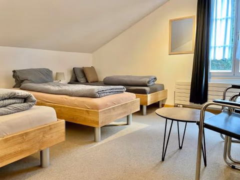 VIVA Hostel — foto 2