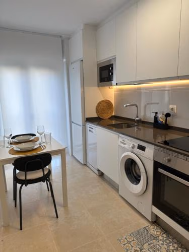Piso Pinar — photo 7