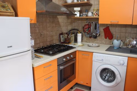 Casa Assuntina — foto 8