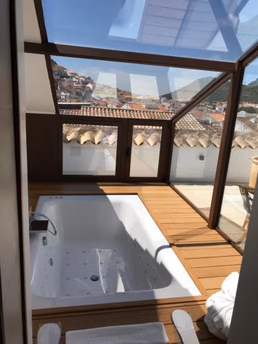 Hotel Galería Essentia — foto 6