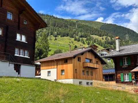 Yeti Lodge — foto 3